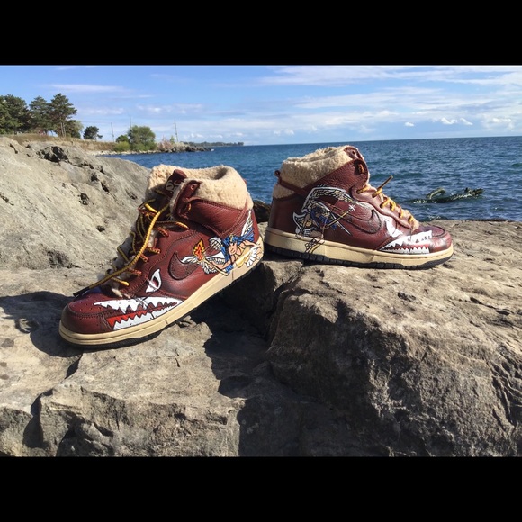 Customizing service - Picture 12 of 12